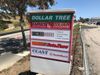 440 Quintana Rd photo